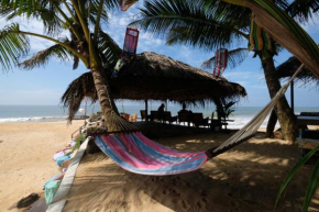 Bara Beach Home